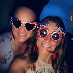 Chelsey Smelser