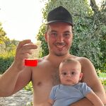 Riccardo 