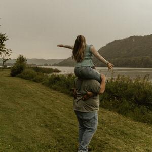 Gallery Photo 44