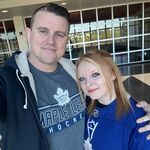 Abby & Evan 