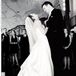The First Dance