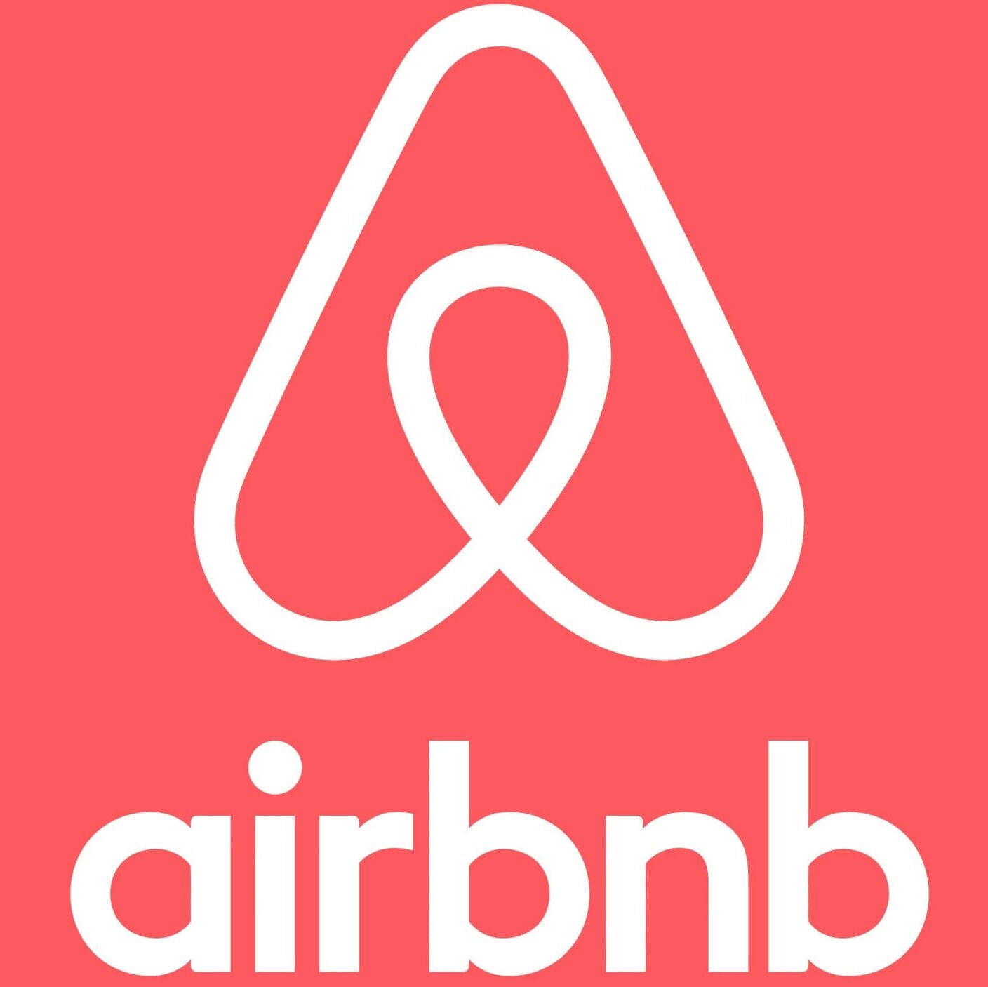 Picture of Other Options: Airbnb