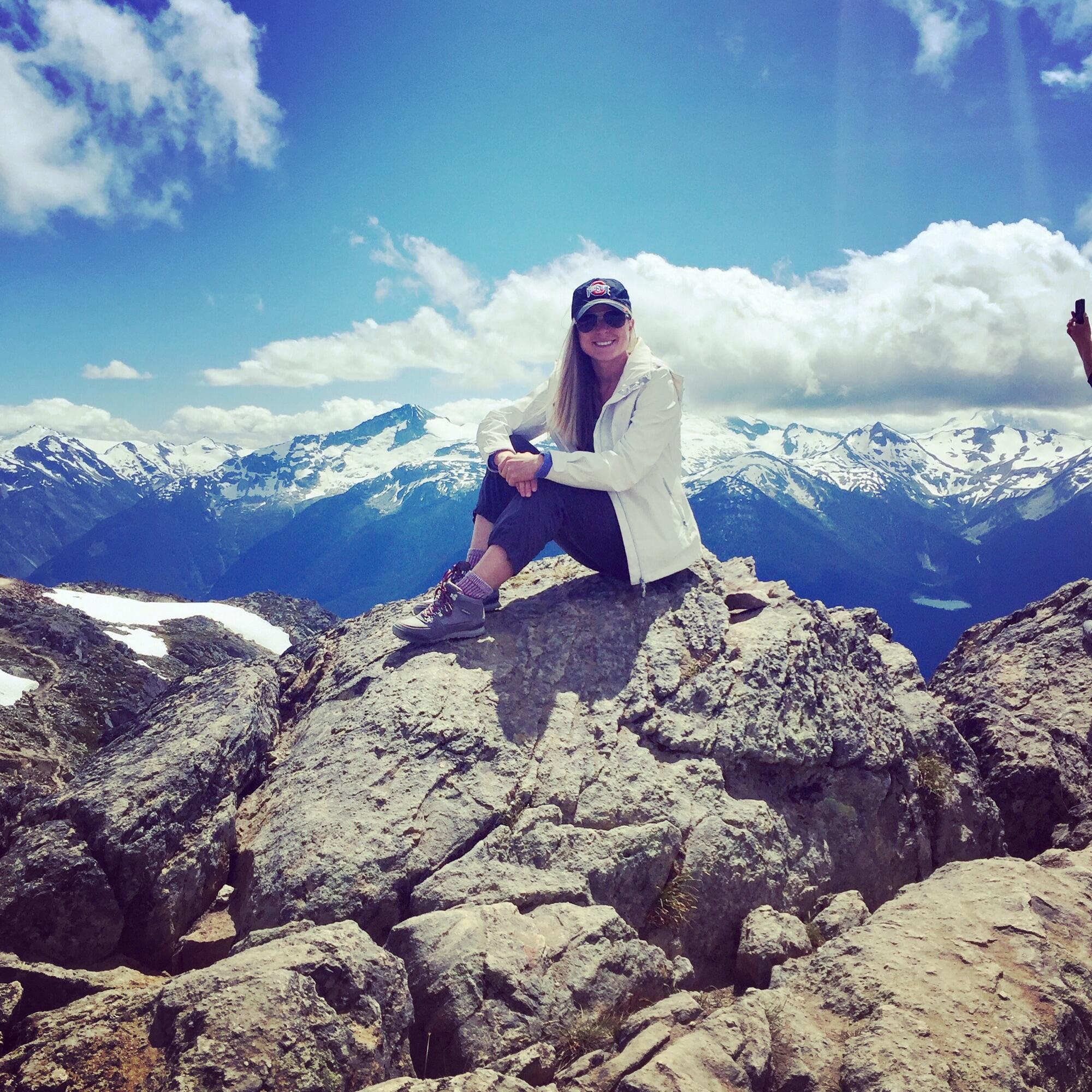 Album Photo 6