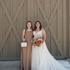 Gallery Photo 52
