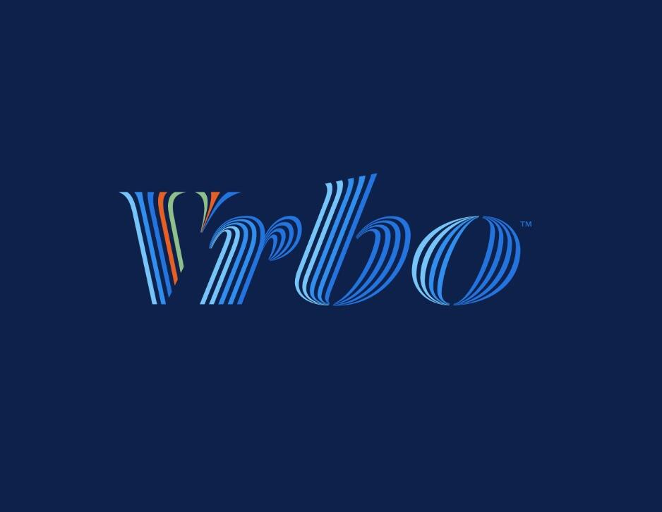 Picture of VRBO