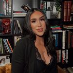 Anna Dangelo