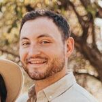 Thad Brasher