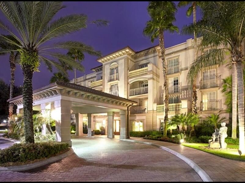 Picture of Trianon Bonita Bay