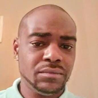 AKEEM MCKENZIE