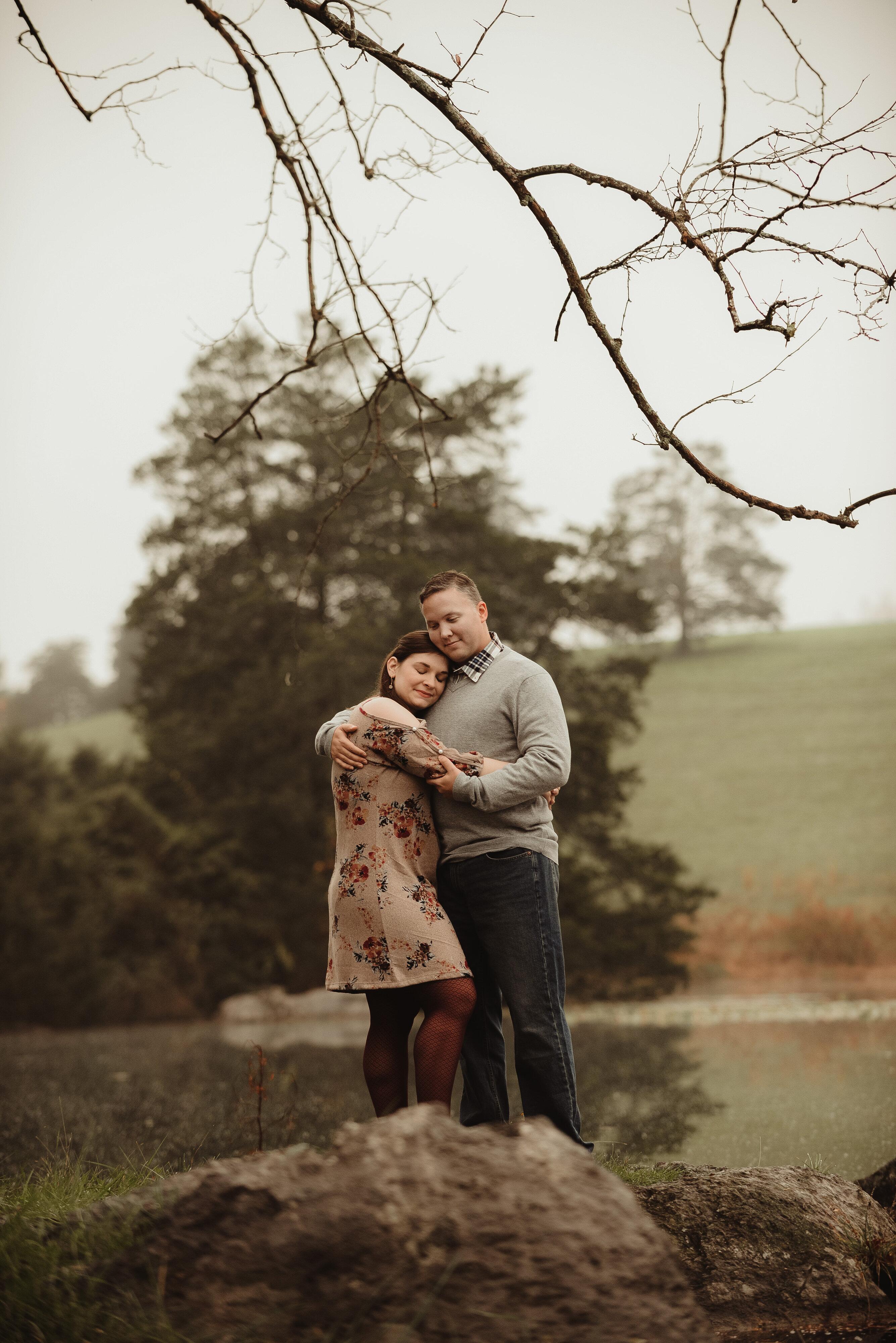 Album Photo 28