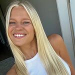 Karin Sollom