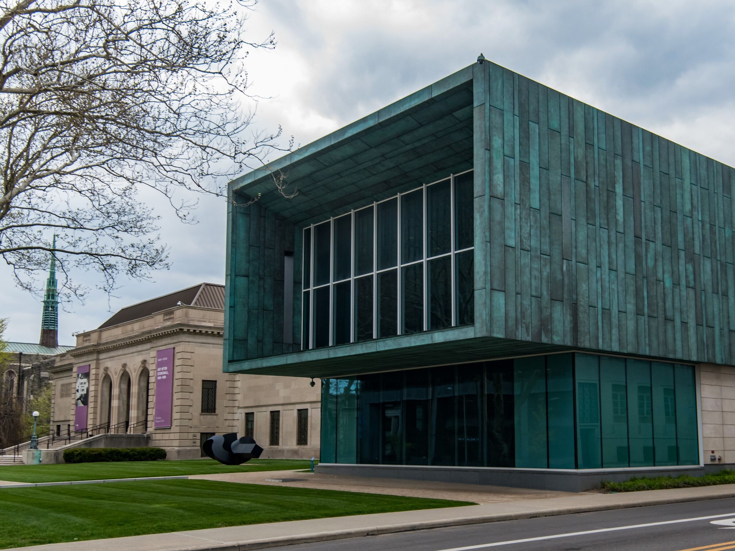 Picture of Columbus Museum of Art