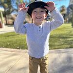 Braxton Dearman