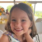 Kennedy Marcum