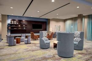 Picture of Courtyard by Marriott Atlanta Kennesaw