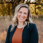 Chelsea Heppner 