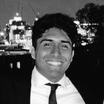 Carlos Becerra