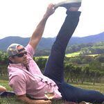 Matt Johlie