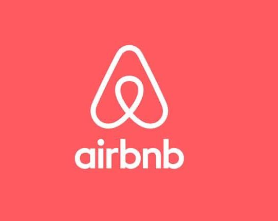 Picture of AirBnB