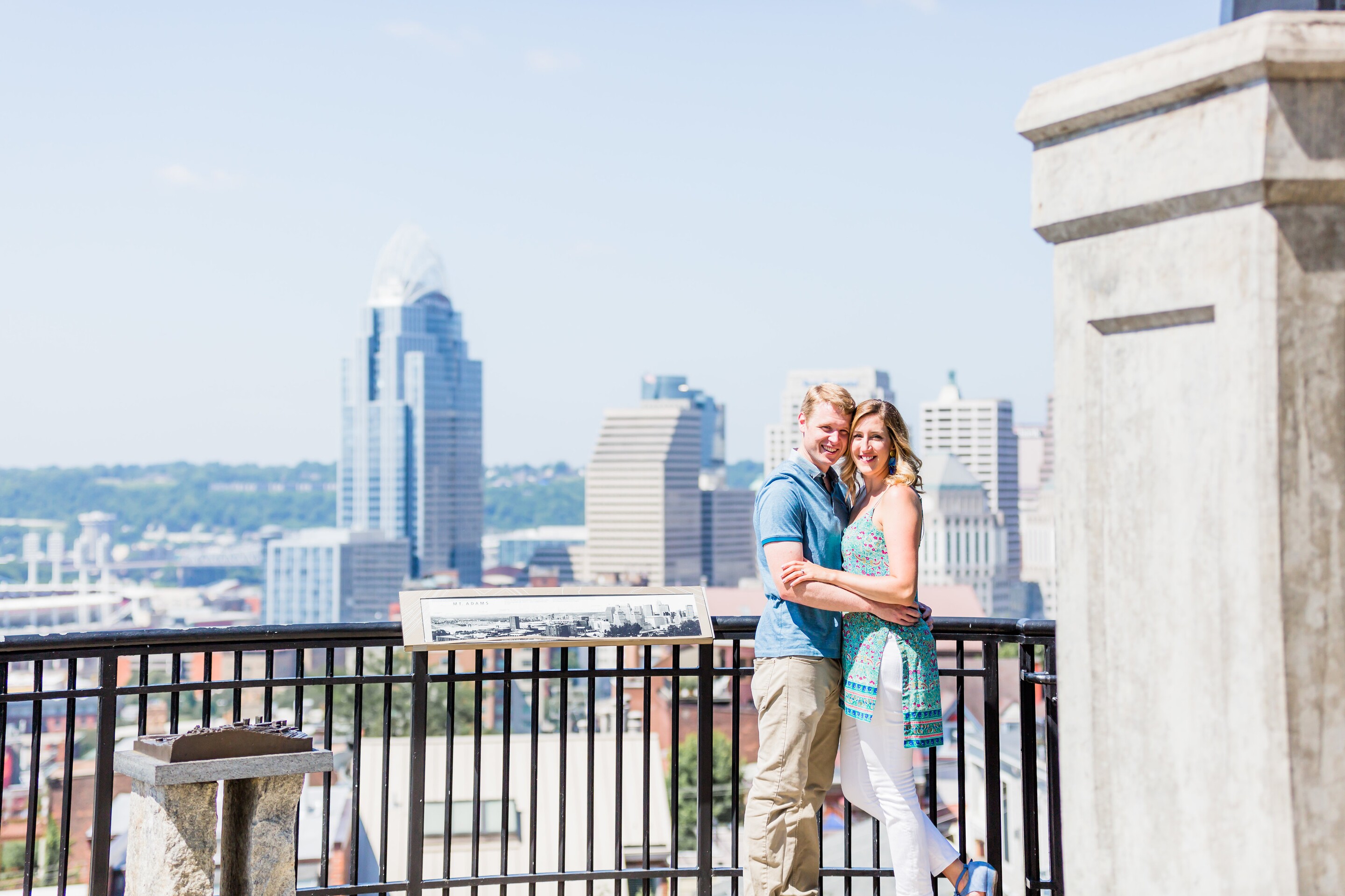 Ashley & Dave Home Page Banner