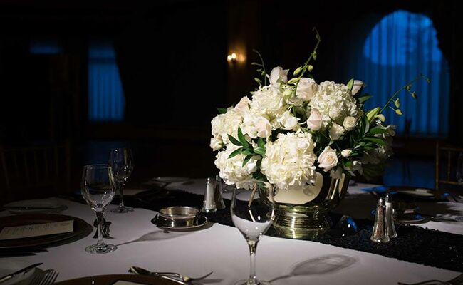 Christy Carlson Romano wedding