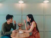 Sober Dating