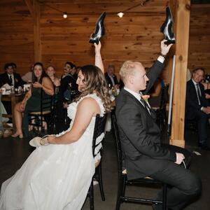 Gallery Photo 61