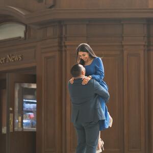 Gallery Photo 7