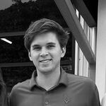 Ryan Hollingsworth