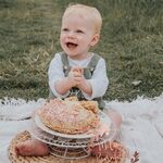 Arlo Earnshaw