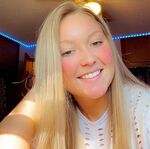 Madisyn Schichtl