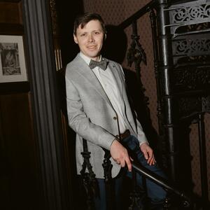 Gallery Photo 32