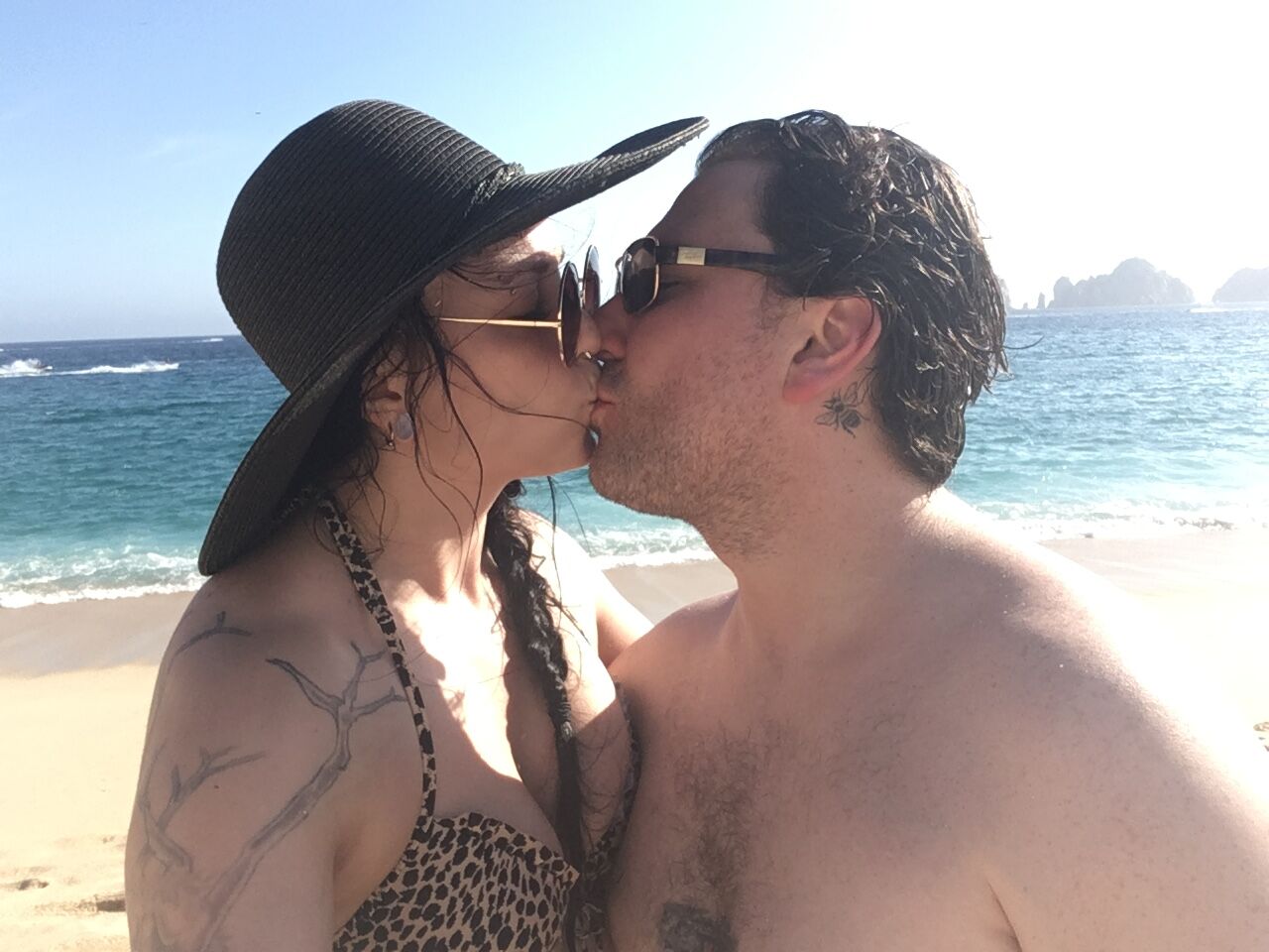 Album Photo 29