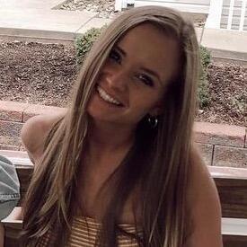 Noelle Flynn