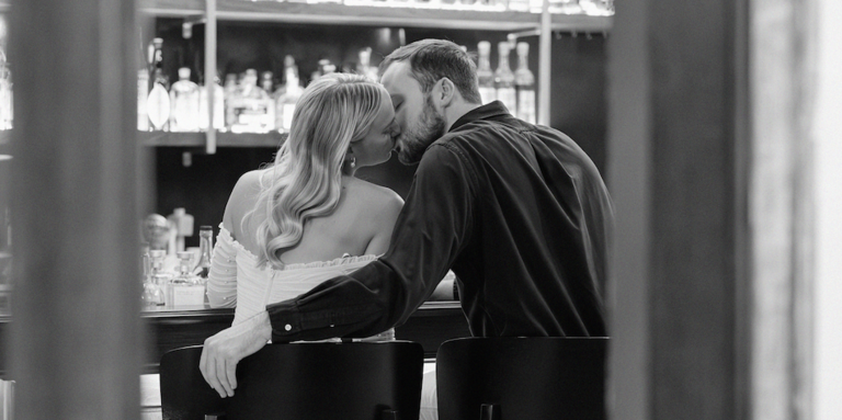 Austin & Natalie Home Page Banner