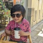 Amar