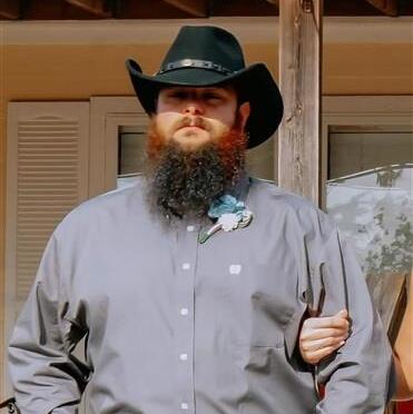 Justin Torgerson