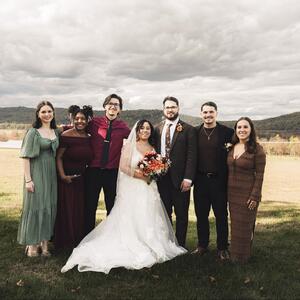 Gallery Photo 44