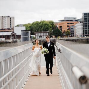 Gallery Photo 42