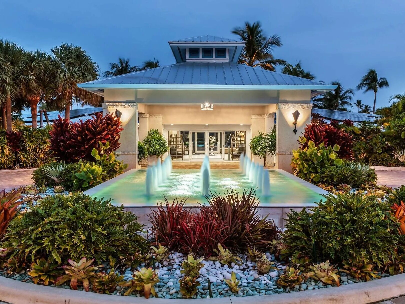 Picture of Islander by Vacasa