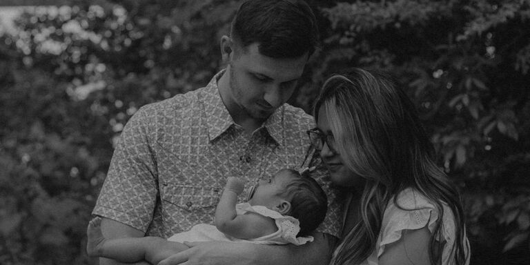 starr & hunter Home Page Banner