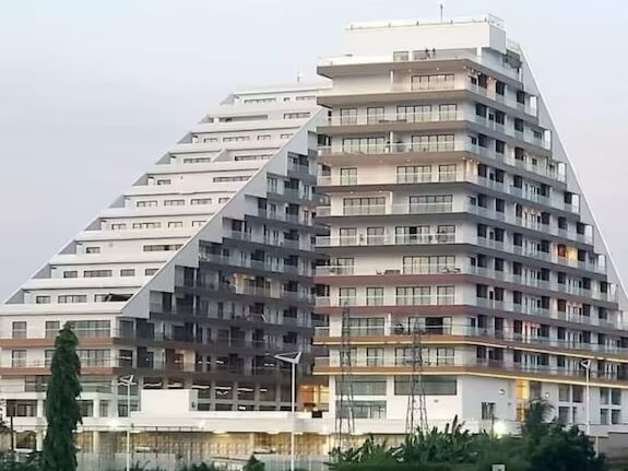 Picture of The Signature Apartments
