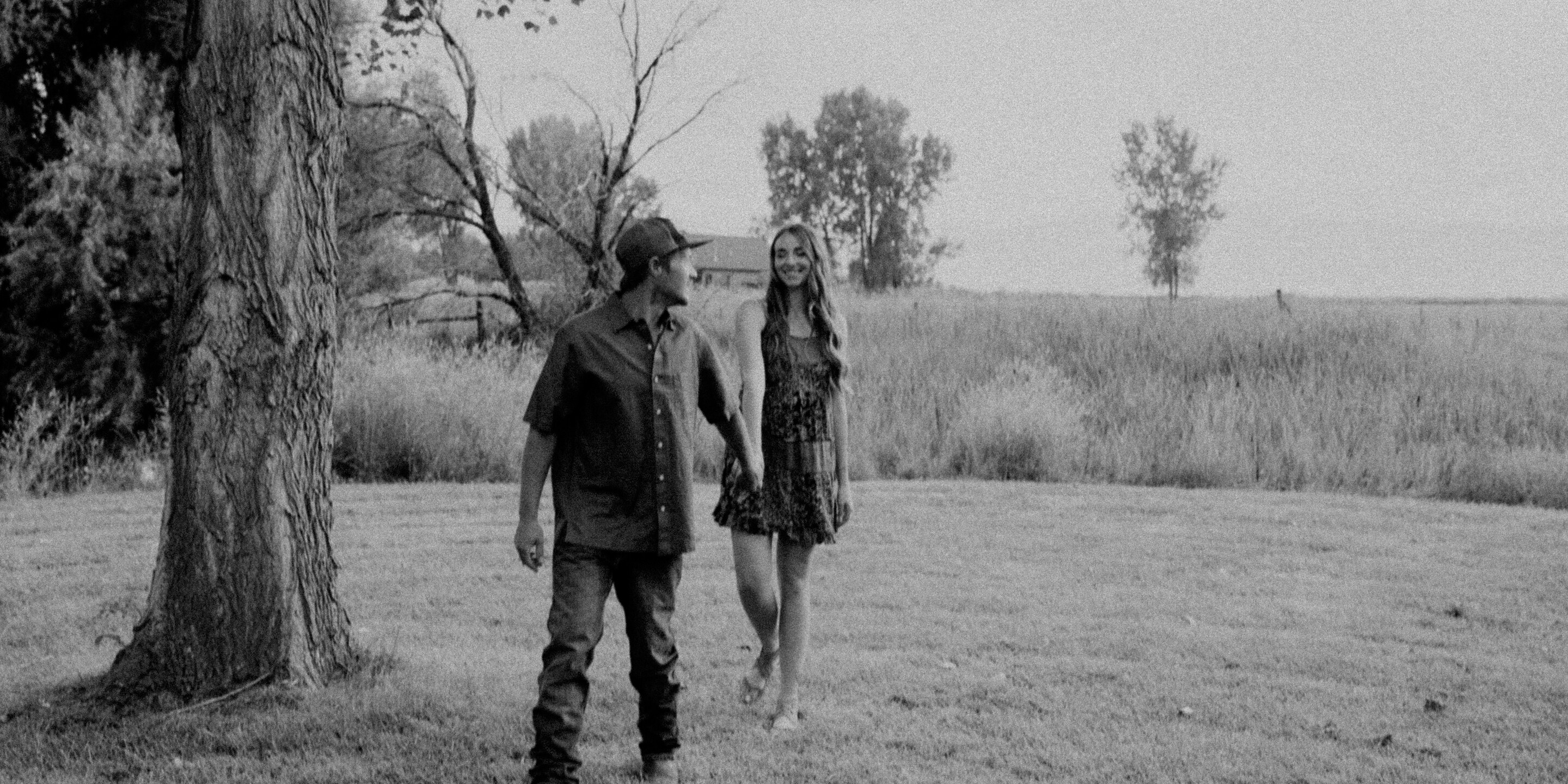 Erik & Aspen Home Page Banner