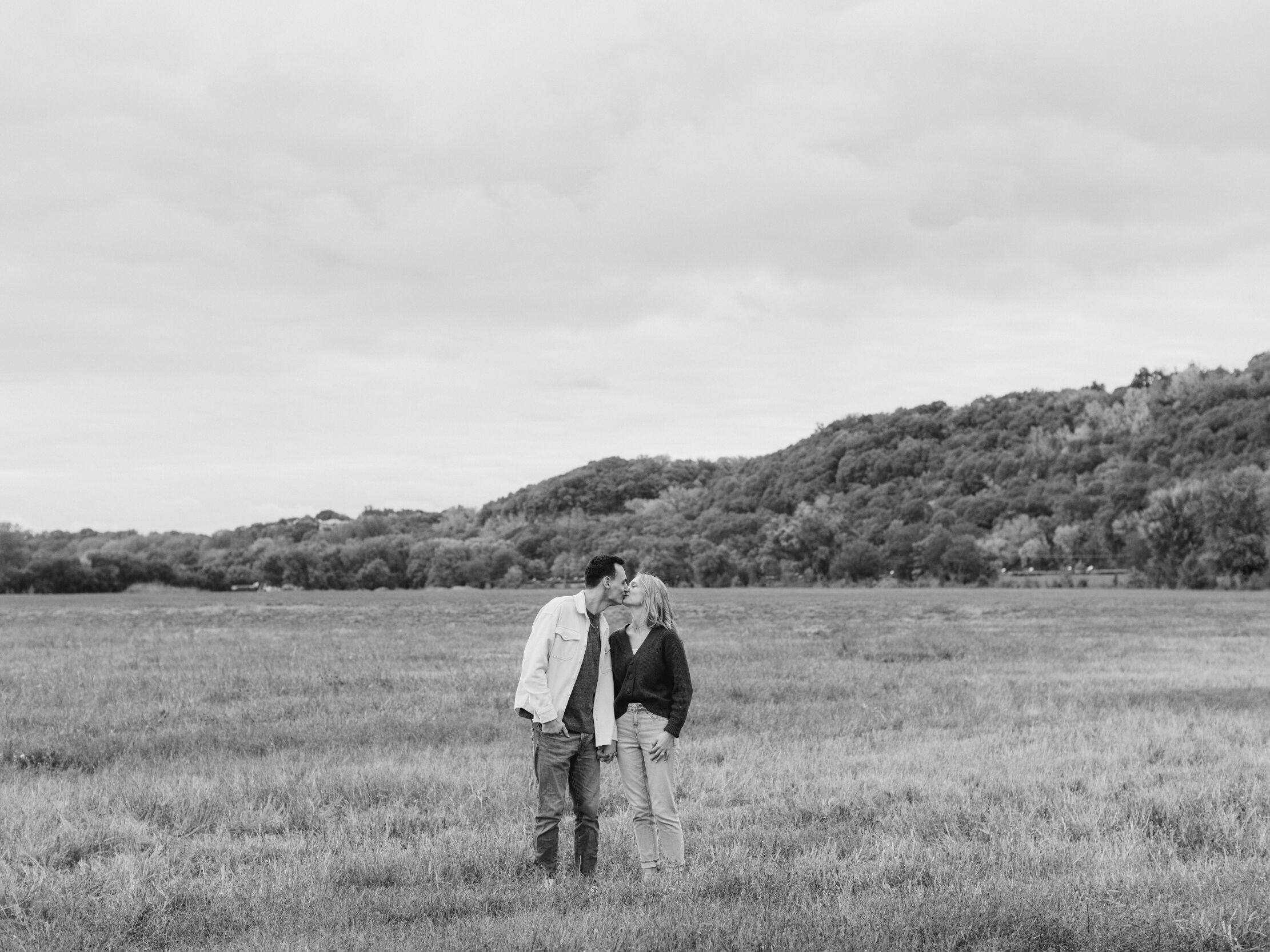 Picture of Our Story