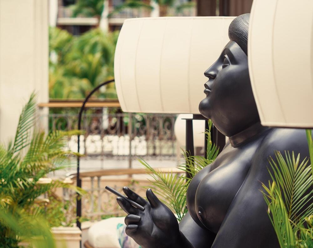 Picture of Grand Wailea Maui, A Waldorf Astoria Resort