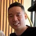 Liyang