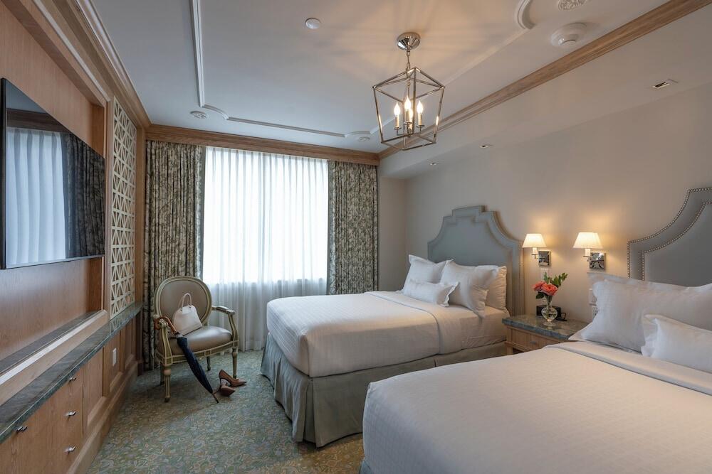 Picture of Hotel Monteleone, New Orleans