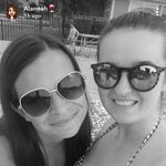 Alannah