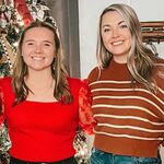 Autumn Matherne