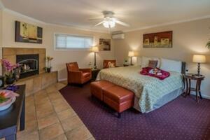 Picture of Beach House Inn